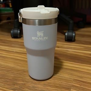 Stanley Travel Water Bottle
